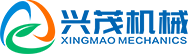 锂电池破碎回收设备-锂电池回收处理设备-兴茂机械设备